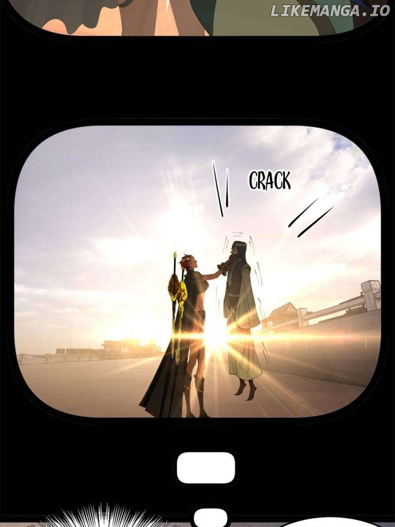 Read Survive As The Hero’s Husband EN Manga Online
