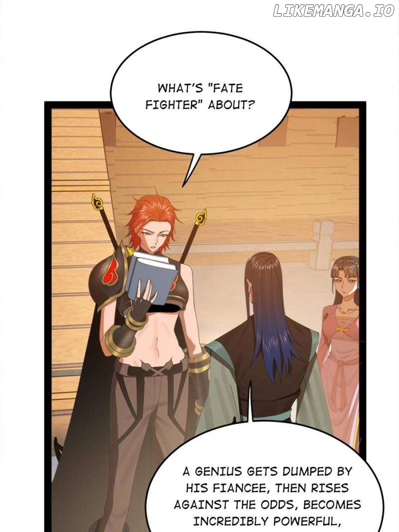 Read Survive As The Hero’s Husband EN Manga Online