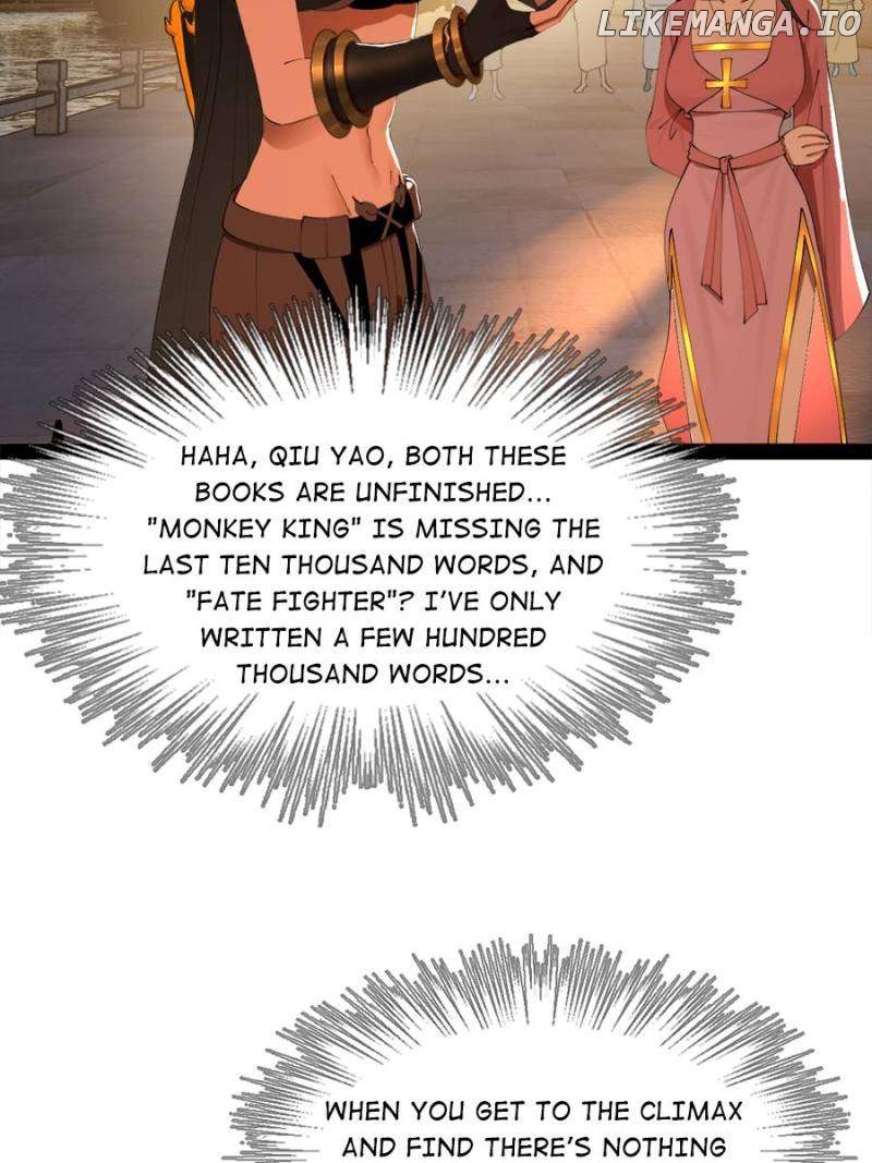 Read Survive As The Hero’s Husband EN Manga Online