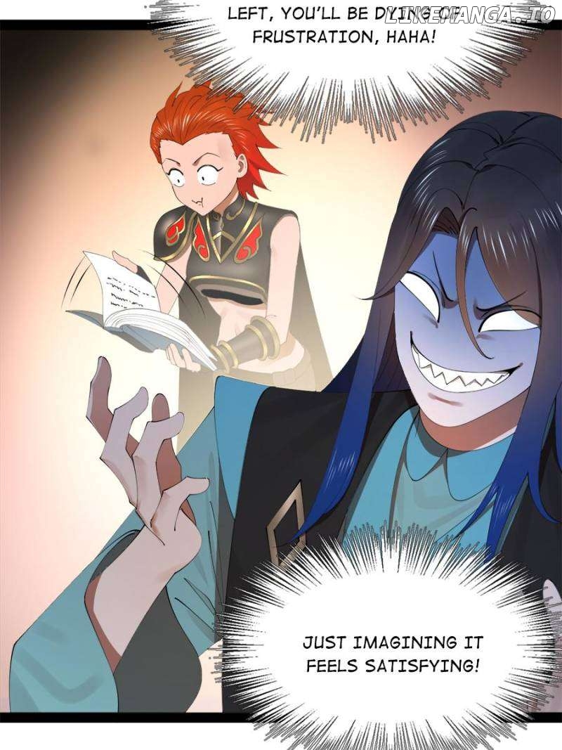Read Survive As The Hero’s Husband EN Manga Online