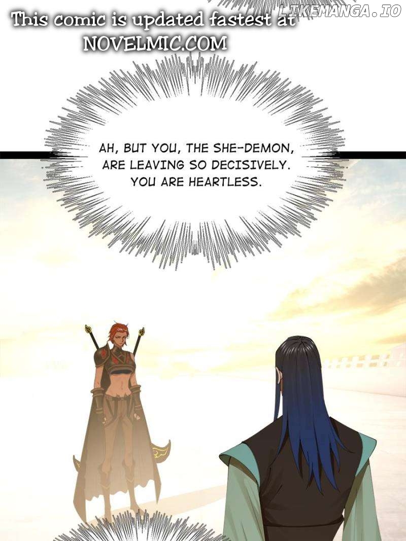 Read Survive As The Hero’s Husband EN Manga Online