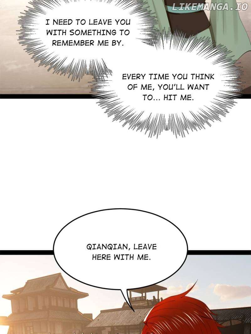 Read Survive As The Hero’s Husband EN Manga Online
