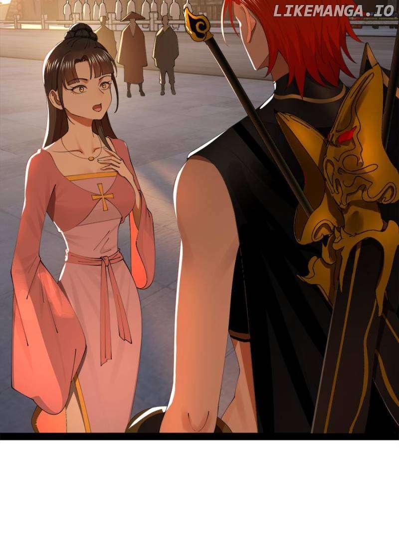 Read Survive As The Hero’s Husband EN Manga Online