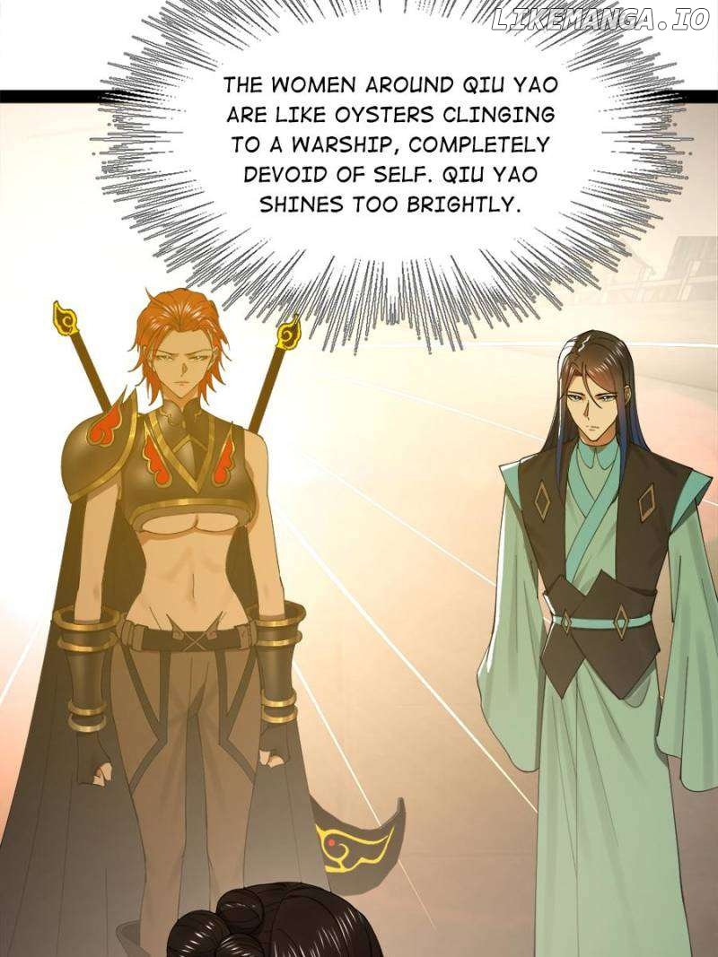 Read Survive As The Hero’s Husband EN Manga Online