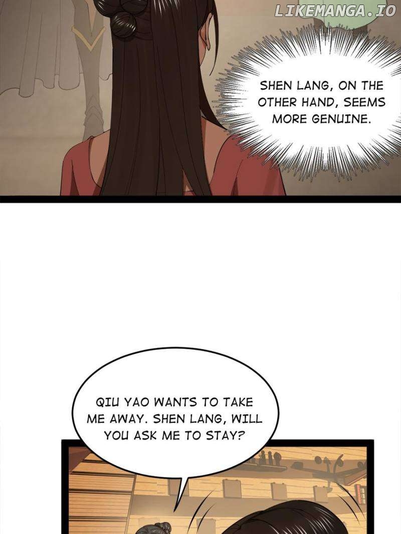 Read Survive As The Hero’s Husband EN Manga Online