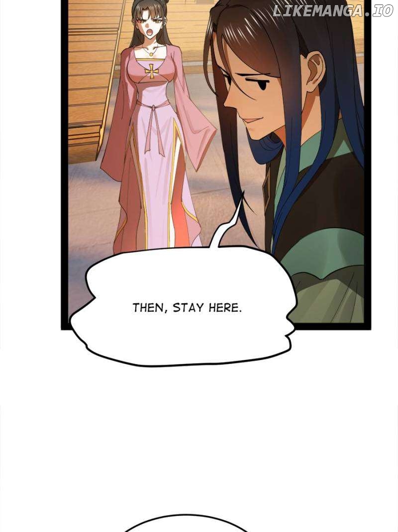 Read Survive As The Hero’s Husband EN Manga Online