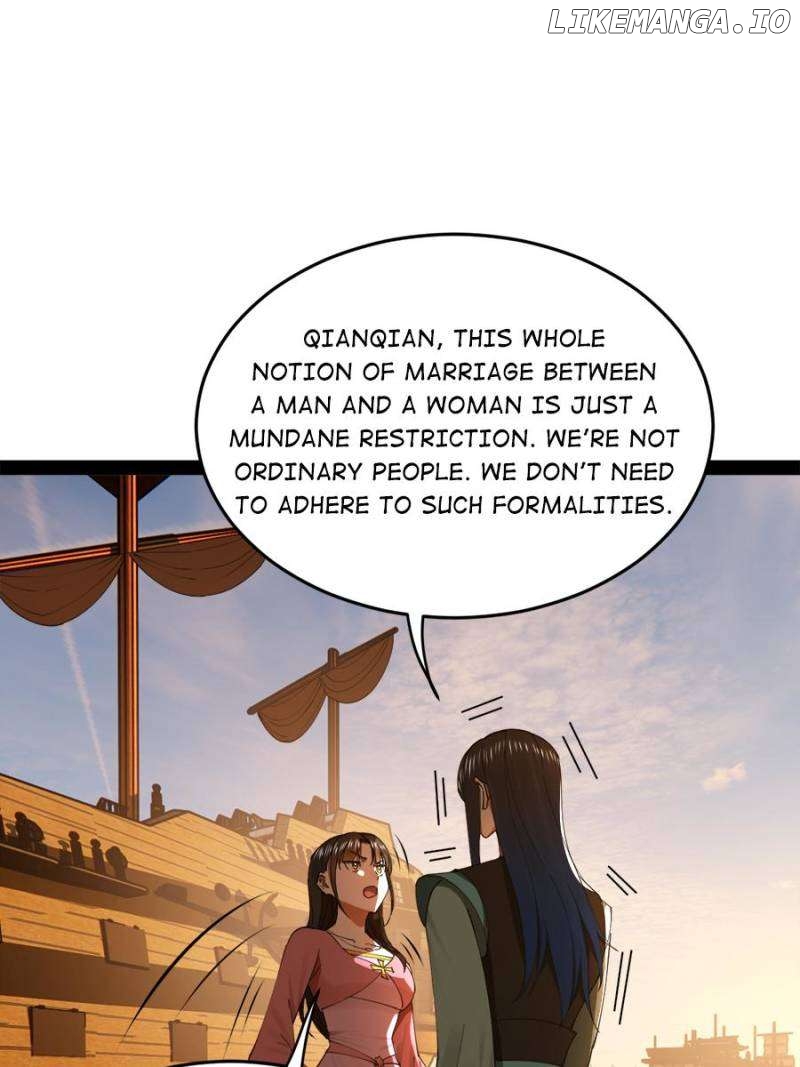 Read Survive As The Hero’s Husband EN Manga Online