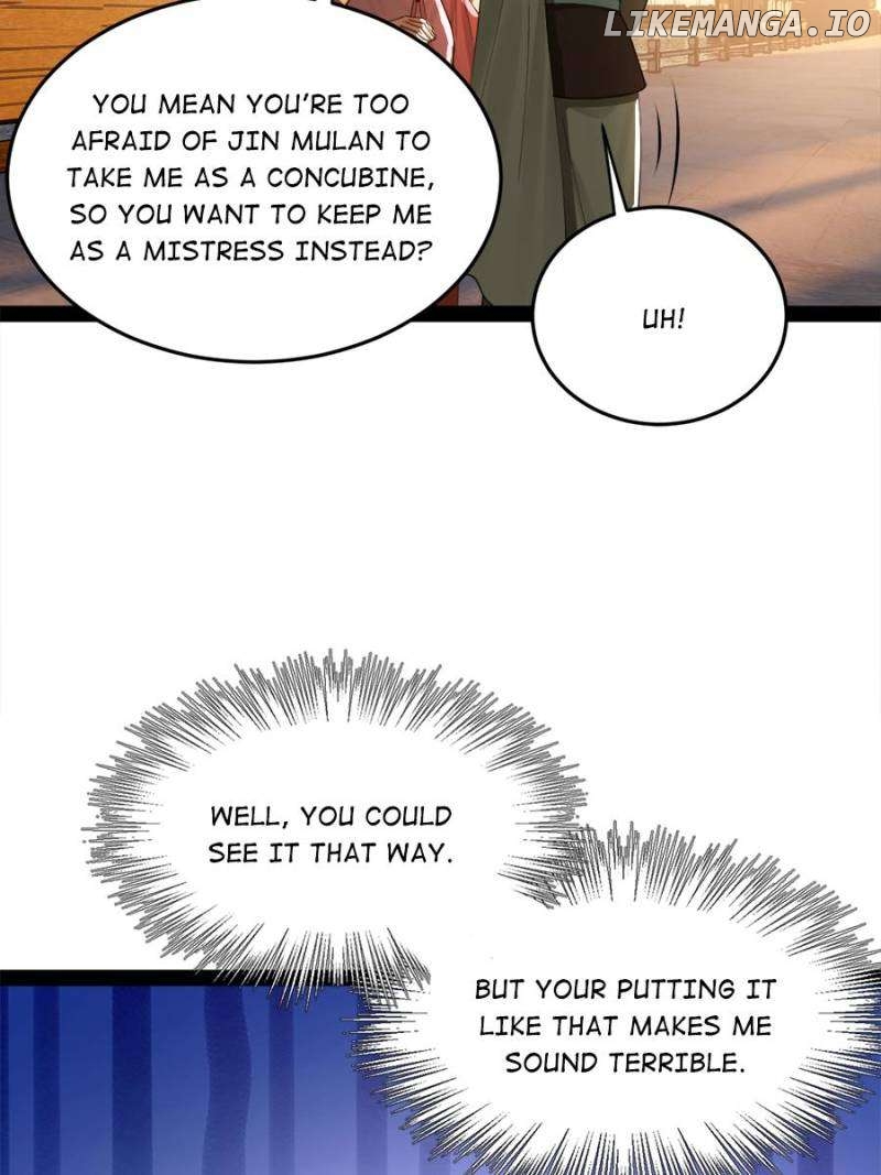 Read Survive As The Hero’s Husband EN Manga Online