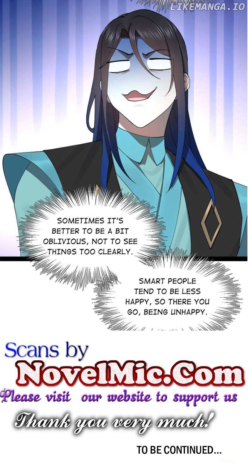 Read Survive As The Hero’s Husband EN Manga Online