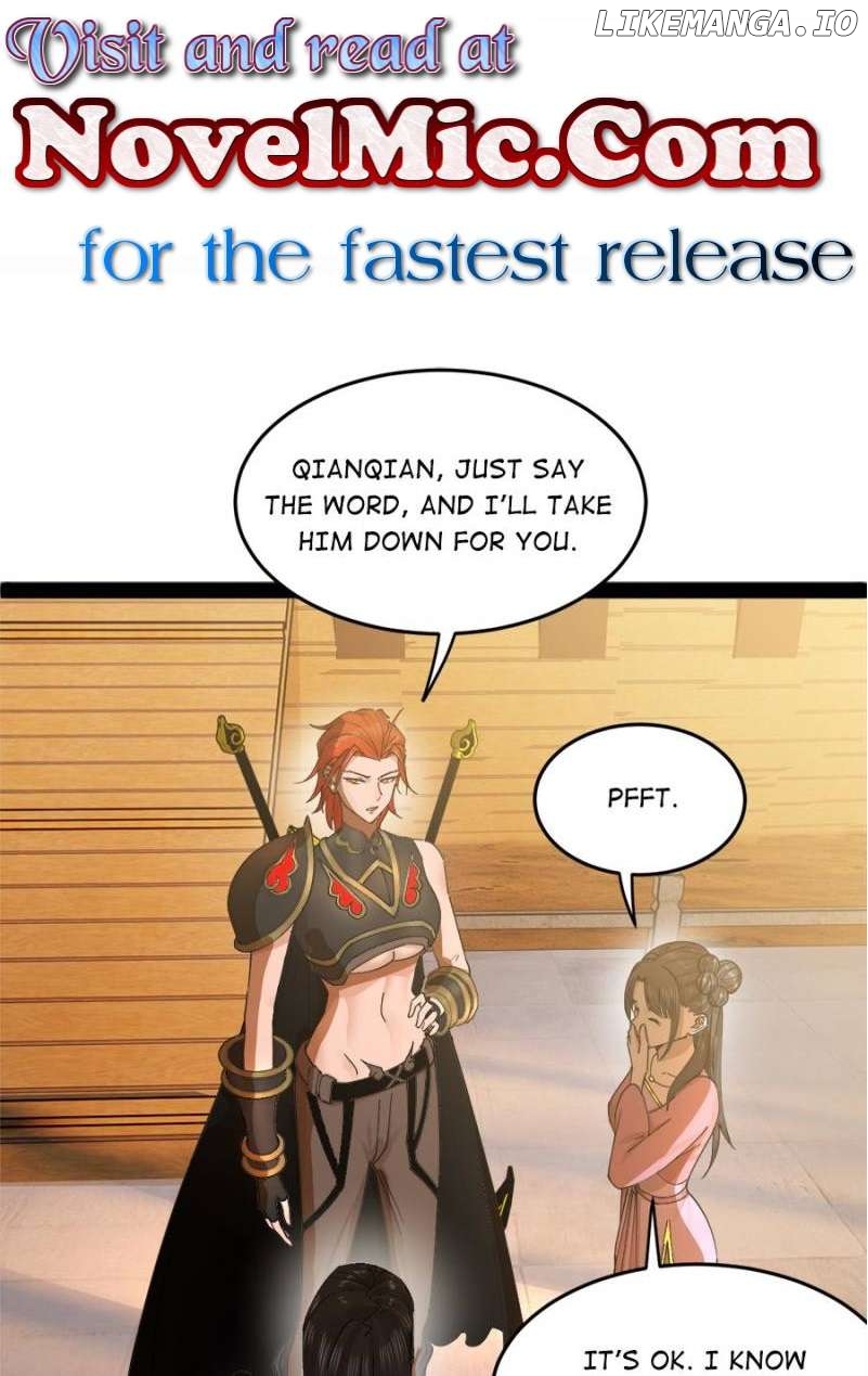 Read Survive As The Hero’s Husband EN Manga Online