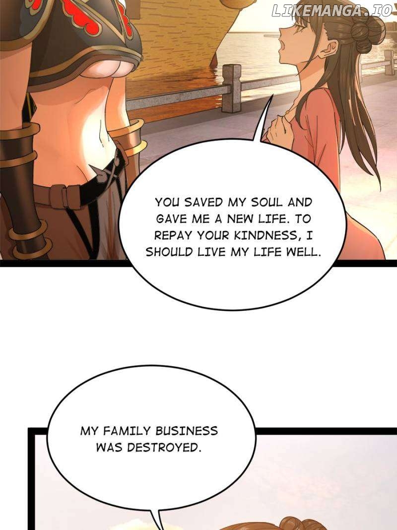 Read Survive As The Hero’s Husband EN Manga Online
