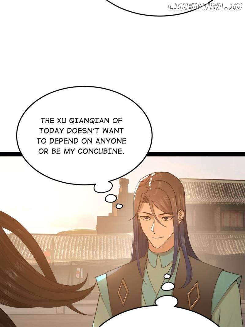Read Survive As The Hero’s Husband EN Manga Online