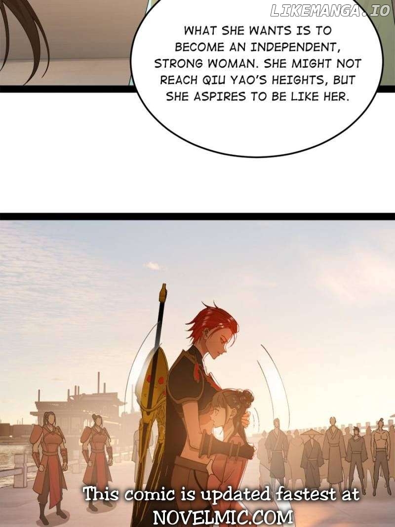 Read Survive As The Hero’s Husband EN Manga Online