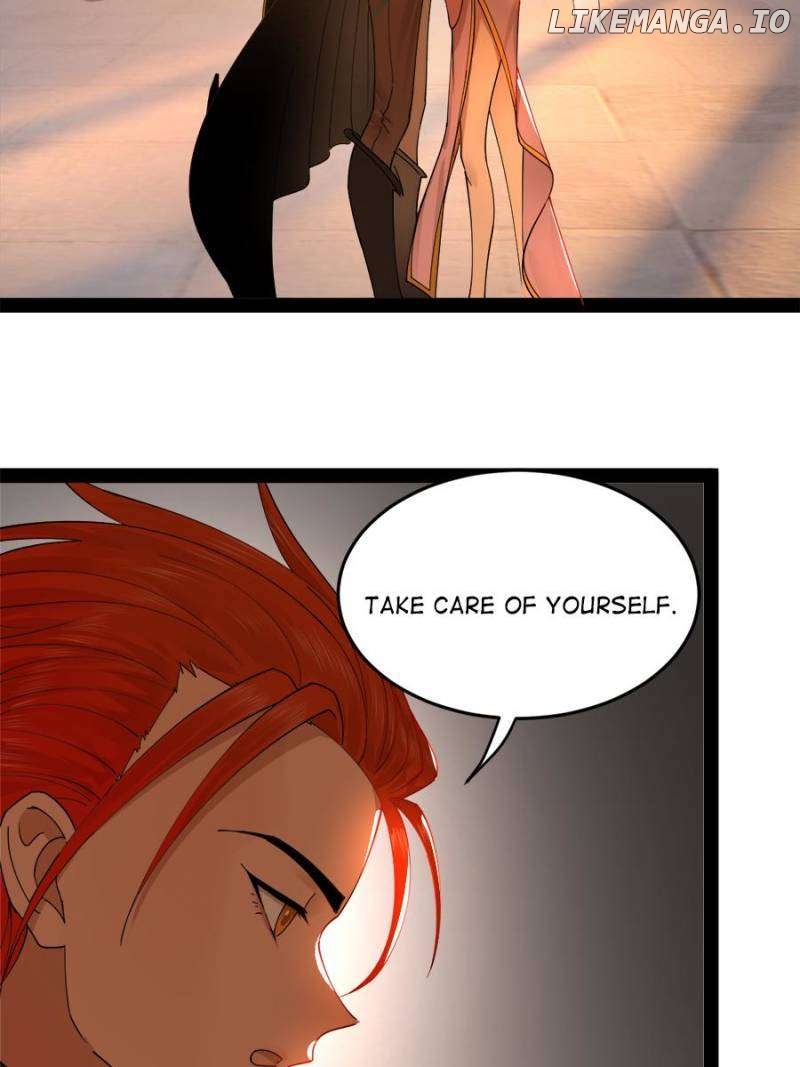 Read Survive As The Hero’s Husband EN Manga Online