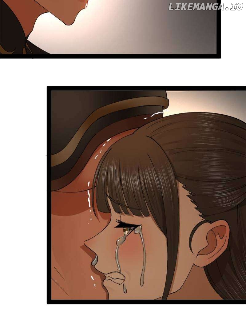 Read Survive As The Hero’s Husband EN Manga Online