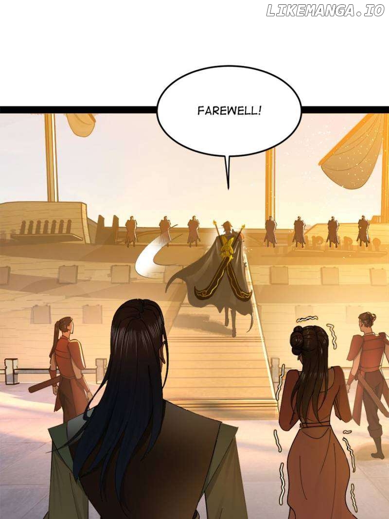 Read Survive As The Hero’s Husband EN Manga Online