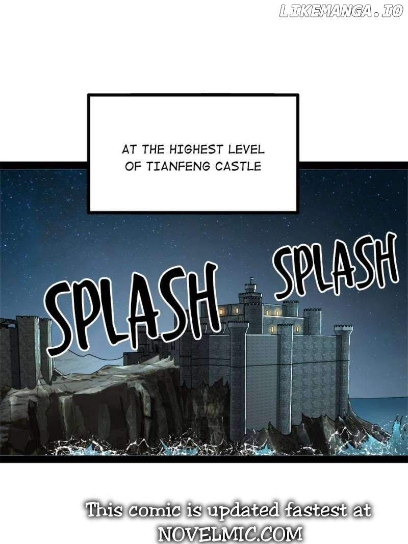 Read Survive As The Hero’s Husband EN Manga Online