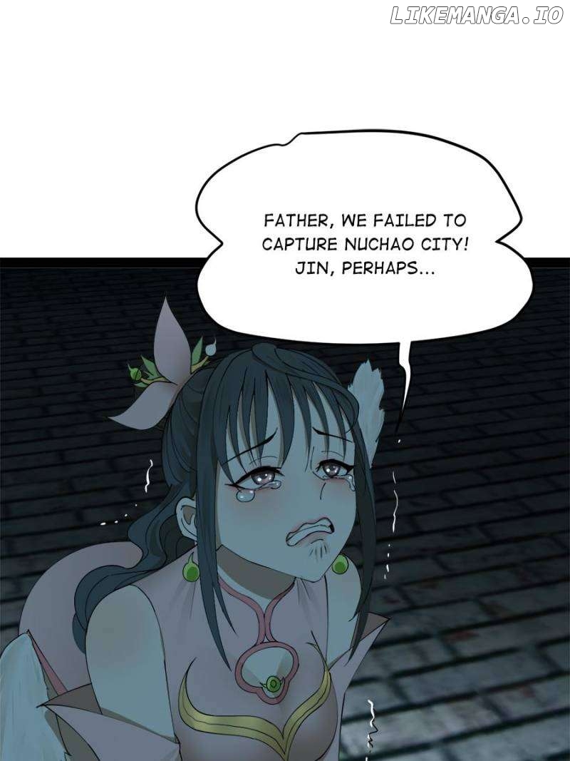 Read Survive As The Hero’s Husband EN Manga Online