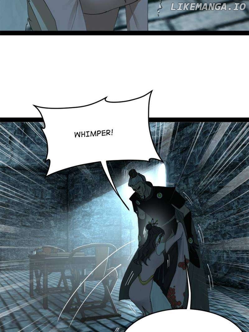 Read Survive As The Hero’s Husband EN Manga Online
