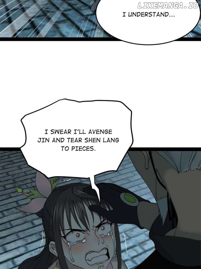 Read Survive As The Hero’s Husband EN Manga Online