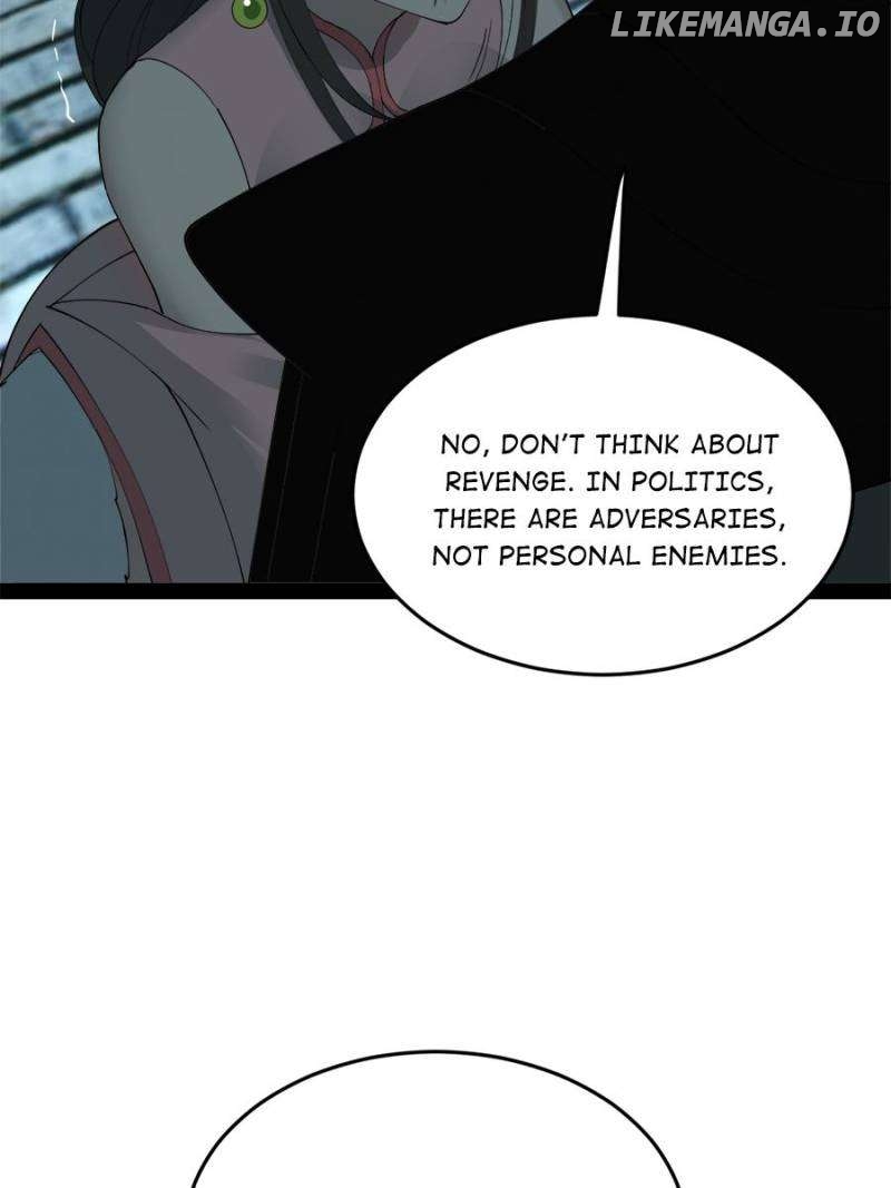 Read Survive As The Hero’s Husband EN Manga Online