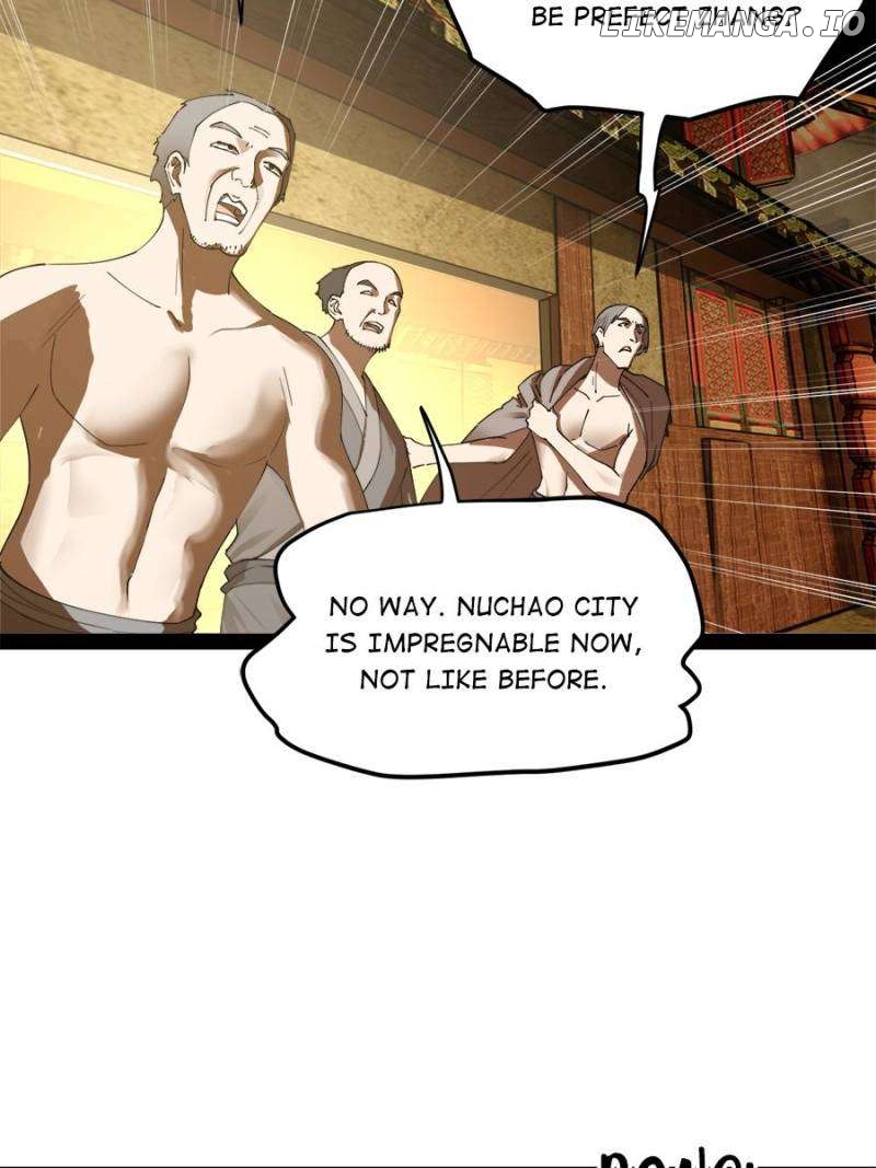 Read Survive As The Hero’s Husband EN Manga Online