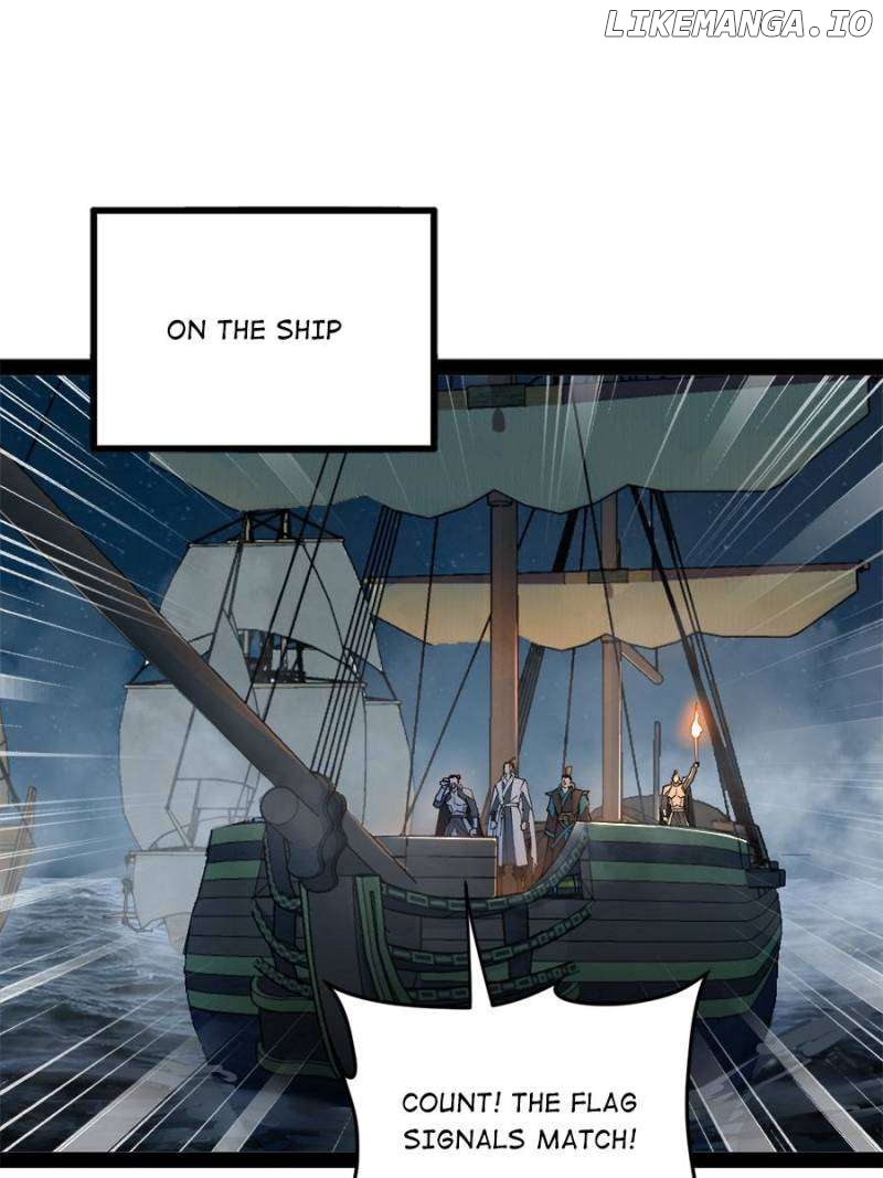 Read Survive As The Hero’s Husband EN Manga Online