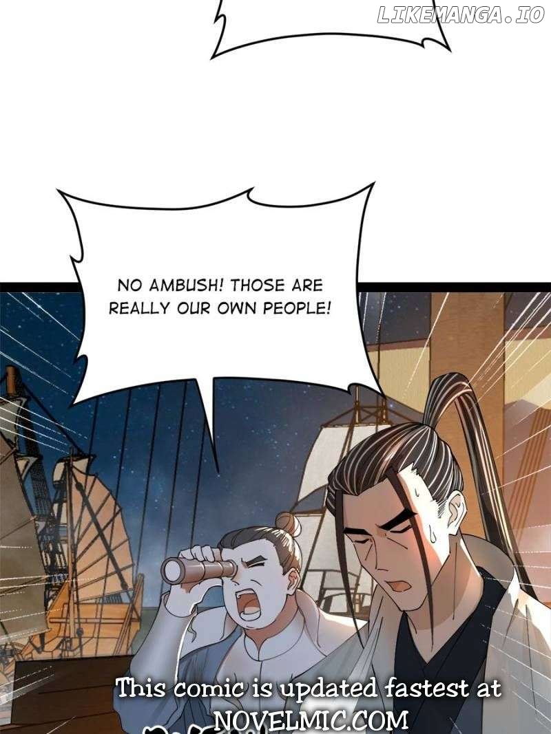 Read Survive As The Hero’s Husband EN Manga Online
