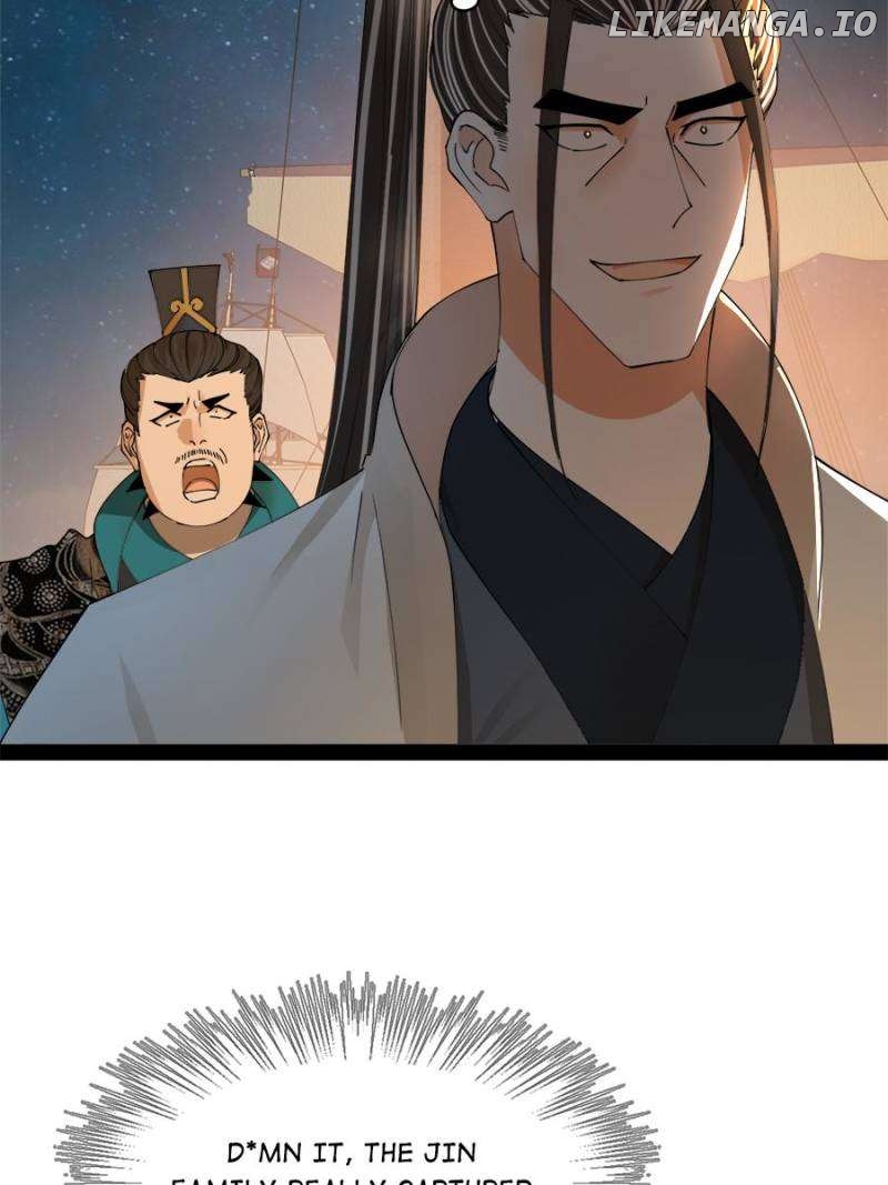 Read Survive As The Hero’s Husband EN Manga Online