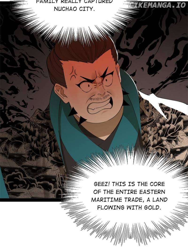 Read Survive As The Hero’s Husband EN Manga Online