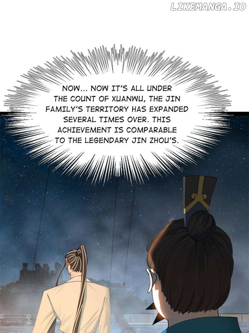 Read Survive As The Hero’s Husband EN Manga Online