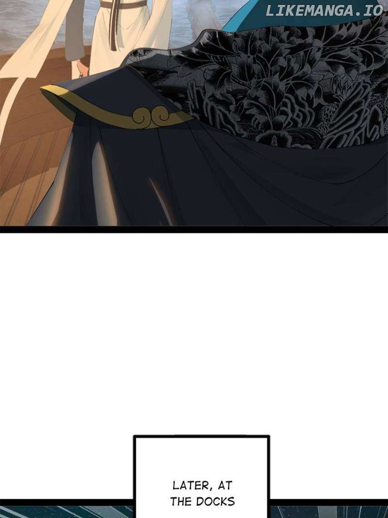Read Survive As The Hero’s Husband EN Manga Online
