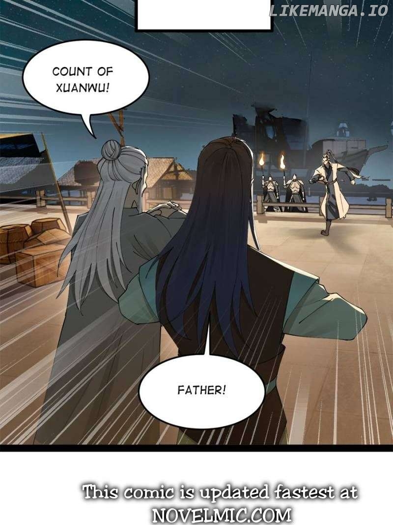 Read Survive As The Hero’s Husband EN Manga Online