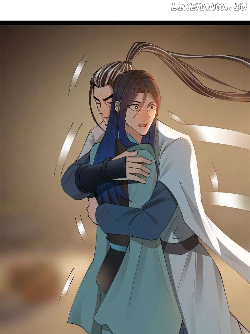 Read Survive As The Hero’s Husband EN Manga Online