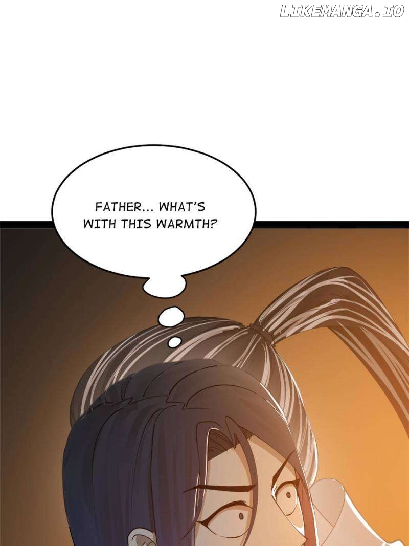 Read Survive As The Hero’s Husband EN Manga Online