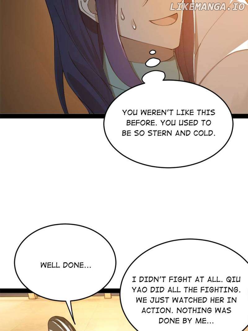 Read Survive As The Hero’s Husband EN Manga Online
