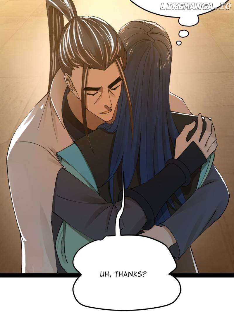 Read Survive As The Hero’s Husband EN Manga Online