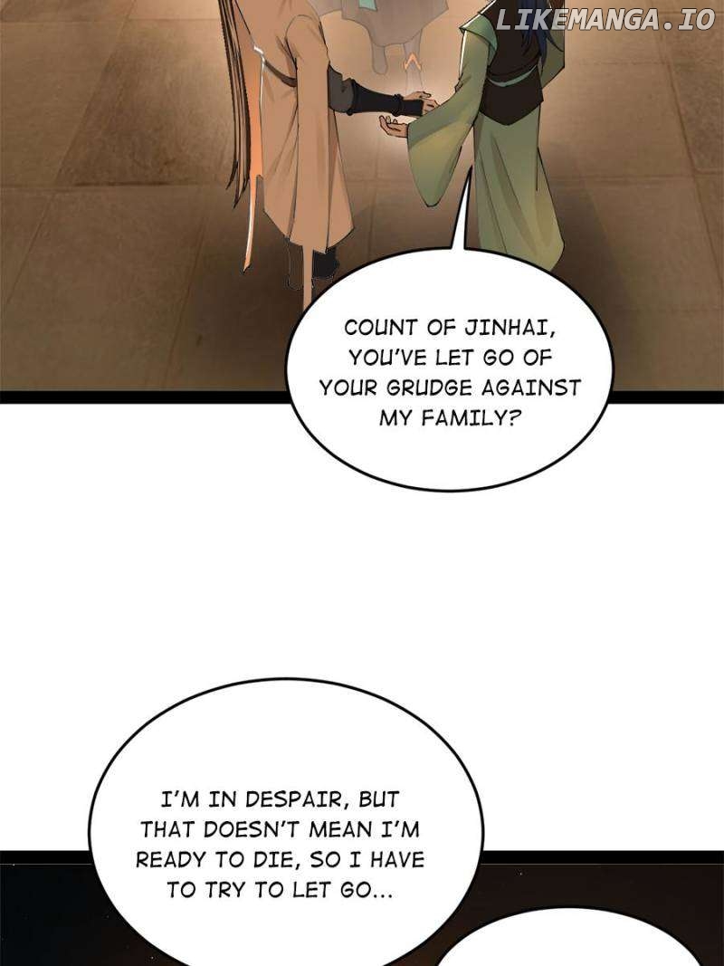 Read Survive As The Hero’s Husband EN Manga Online
