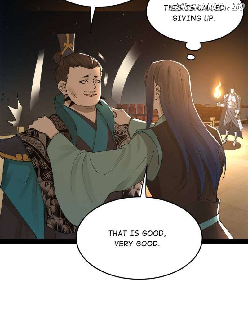 Read Survive As The Hero’s Husband EN Manga Online