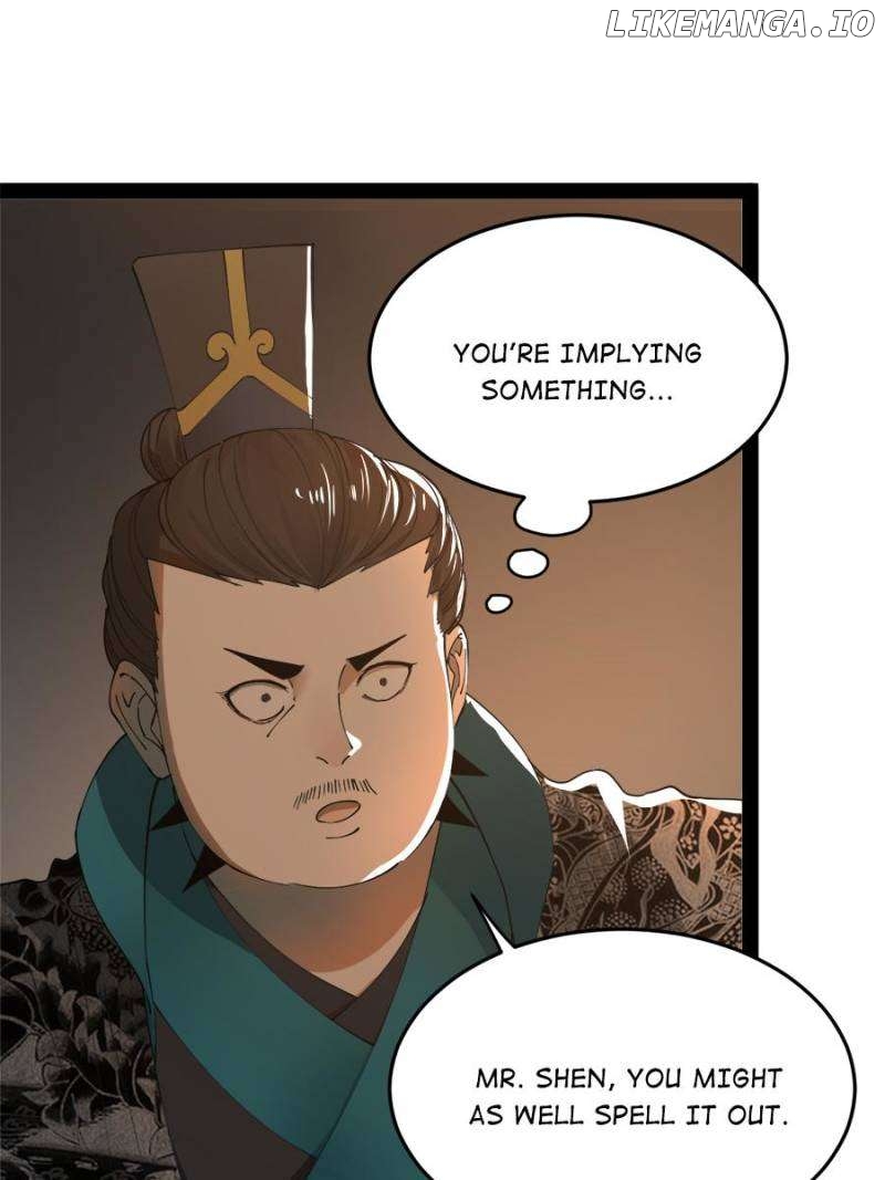 Read Survive As The Hero’s Husband EN Manga Online