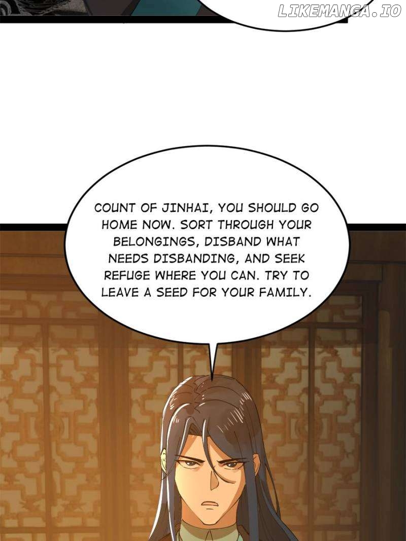 Read Survive As The Hero’s Husband EN Manga Online