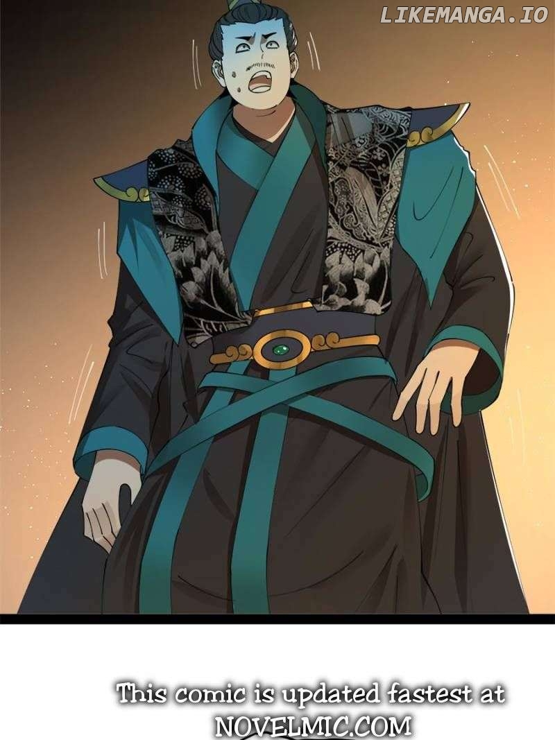 Read Survive As The Hero’s Husband EN Manga Online