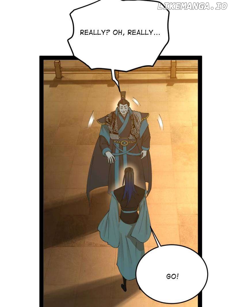 Read Survive As The Hero’s Husband EN Manga Online