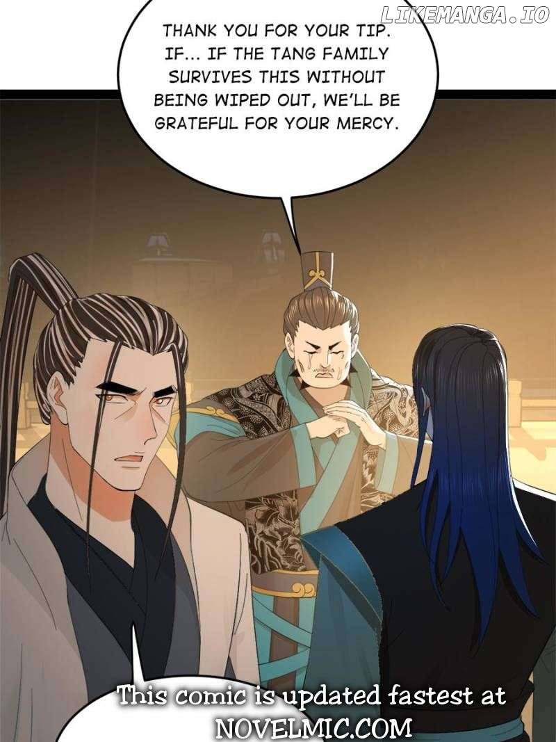 Read Survive As The Hero’s Husband EN Manga Online