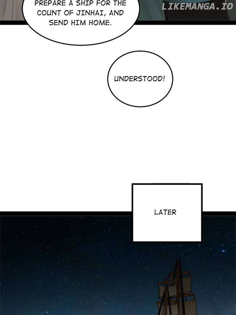 Read Survive As The Hero’s Husband EN Manga Online