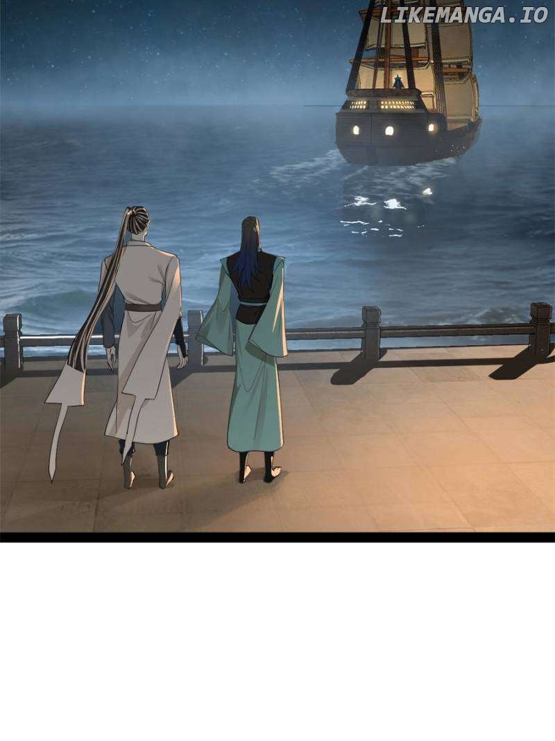 Read Survive As The Hero’s Husband EN Manga Online