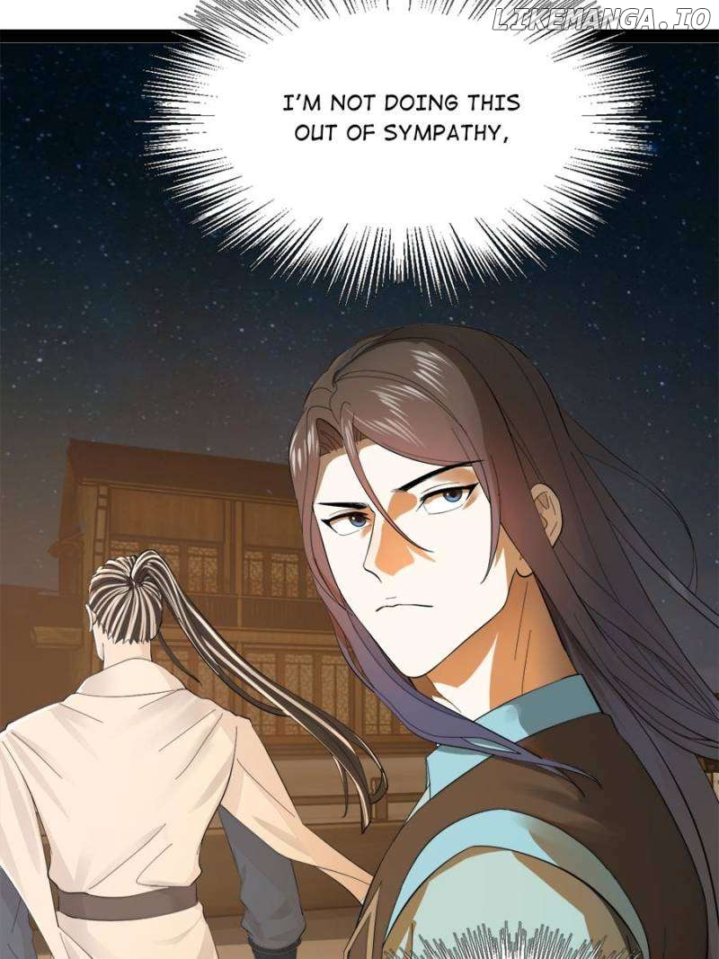 Read Survive As The Hero’s Husband EN Manga Online