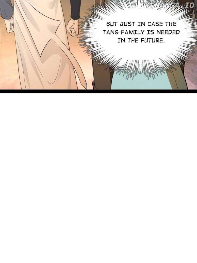 Read Survive As The Hero’s Husband EN Manga Online