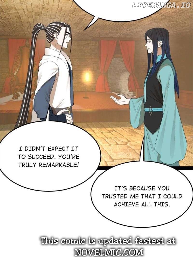 Read Survive As The Hero’s Husband EN Manga Online