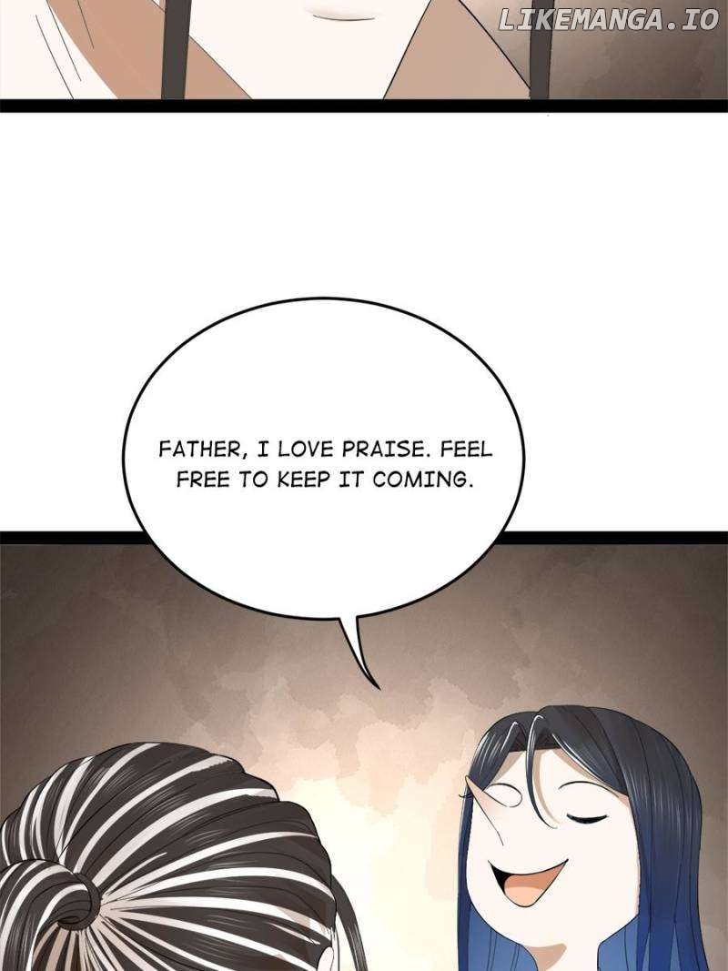 Read Survive As The Hero’s Husband EN Manga Online